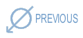 prev
