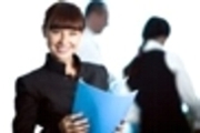 FAQ Candidates