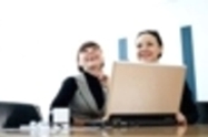 FAQ Employers